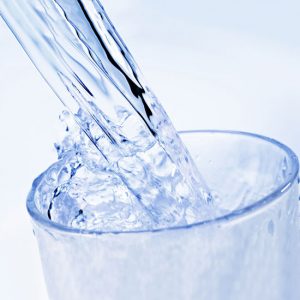 Interactive Map Shows Water Quality Image